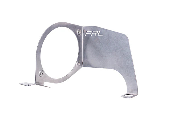 PRL Short Ram Intake | 2022+ Honda Civic & Civic 1.5T and 2023 Acura Integra 1.5T (PRL-HC11-15T-INT-SRI)