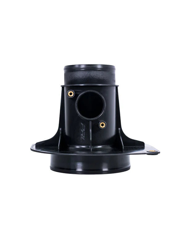 PRL Short Ram Intake | 2022+ Honda Civic & Civic 1.5T and 2023 Acura Integra 1.5T (PRL-HC11-15T-INT-SRI)
