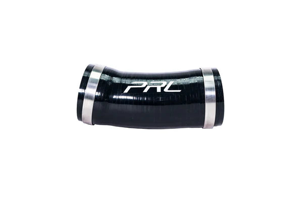 PRL Short Ram Intake | 2022+ Honda Civic & Civic 1.5T and 2023 Acura Integra 1.5T (PRL-HC11-15T-INT-SRI)