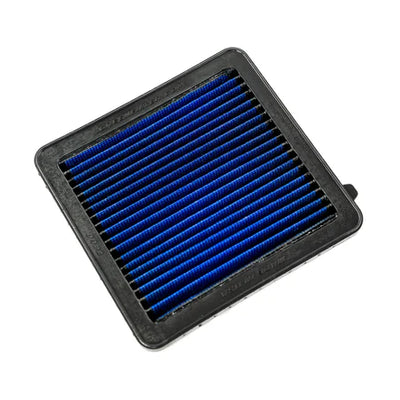 PRL Stage 1 Intake System | 2022 Honda Civic 1.5L, 2023 Honda Accord 1.5T and 2023 Acura Integra (PRL-HC11-15T-INT-S1)