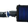 PRL Stage 1 Intake System | 2022 Honda Civic 1.5L, 2023 Honda Accord 1.5T and 2023 Acura Integra (PRL-HC11-15T-INT-S1)