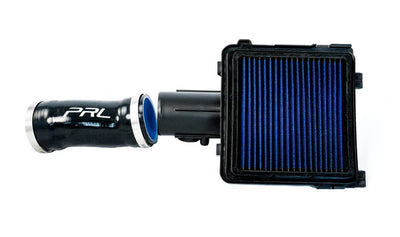PRL Stage 1 Intake System | 2022 Honda Civic 1.5L, 2023 Honda Accord 1.5T and 2023 Acura Integra (PRL-HC11-15T-INT-S1)