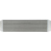 PRL Billet Intercooler Upgrade | 2023+ Honda Civic Type-R (PRL-FL5-IC-BLK)