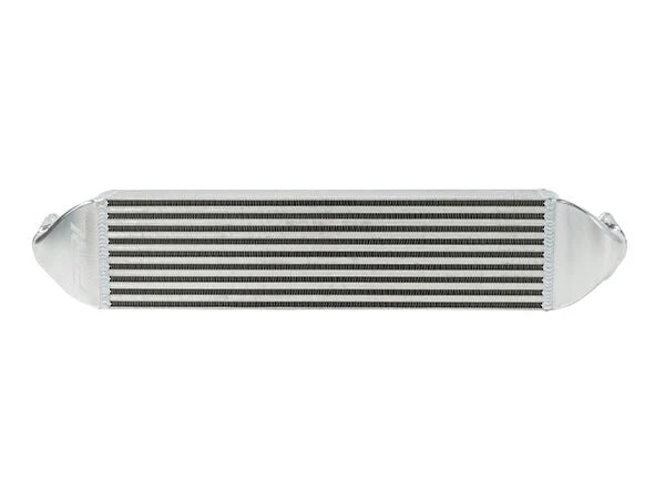 PRL Billet Intercooler Upgrade | 2023+ Honda Civic Type-R (PRL-FL5-IC-BLK)
