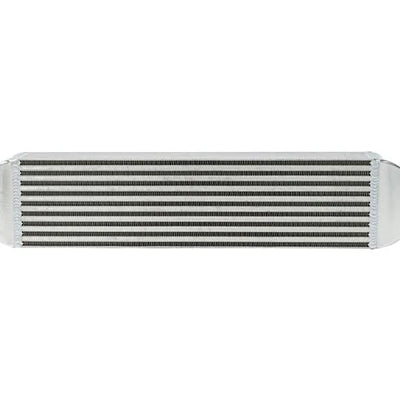 PRL Billet Intercooler Upgrade | 2023+ Honda Civic Type-R (PRL-FL5-IC)
