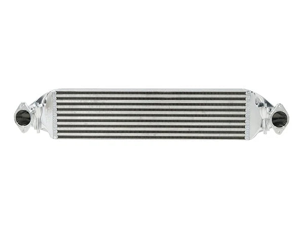 PRL Billet Intercooler Upgrade | 2023+ Honda Civic Type-R (PRL-FL5-IC-BLK)