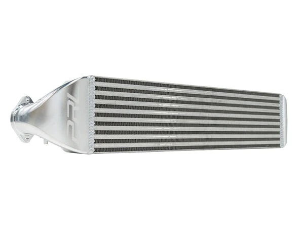 PRL Billet Intercooler Upgrade | 2023+ Honda Civic Type-R (PRL-FL5-IC-BLK)