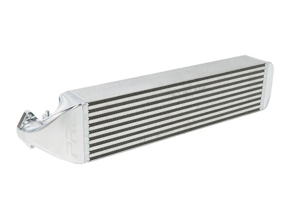 PRL Billet Intercooler Upgrade | 2023+ Honda Civic Type-R (PRL-FL5-IC-BLK)