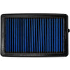 PRL Replacement Panel Air Filter Upgrade | 2023 Honda Civic Type-R (PRL-AF-5154)