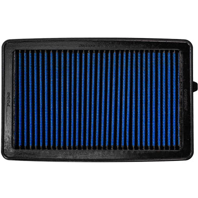 PRL Replacement Panel Air Filter Upgrade | 2023 Honda Civic Type-R (PRL-AF-5154)