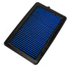 PRL Replacement Panel Air Filter Upgrade | 2023 Honda Civic Type-R (PRL-AF-5154)