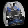 Photo - in package