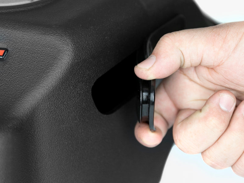 Photo - Primary