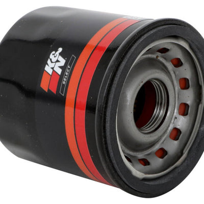 Photo - lifestyle view