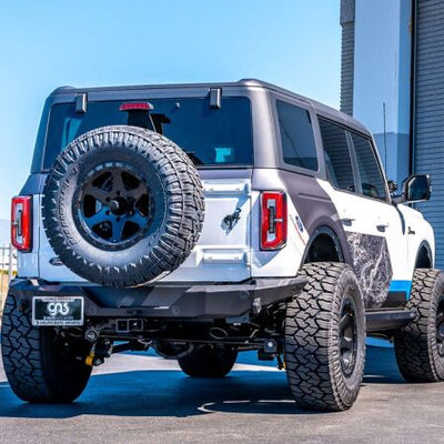 Photo - lifestyle view