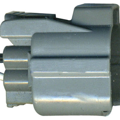 Photo - out of package