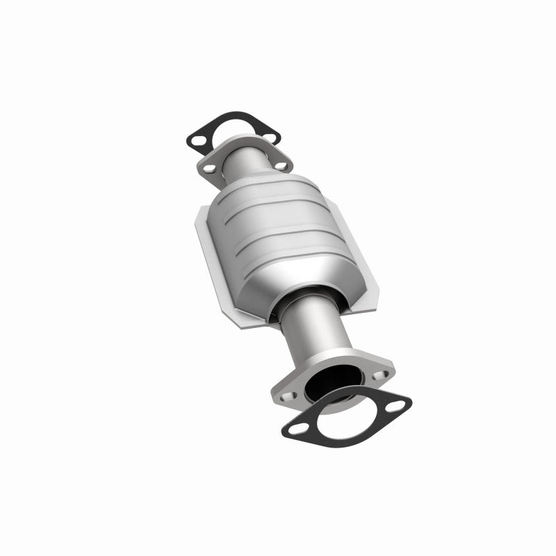 Photo - Primary