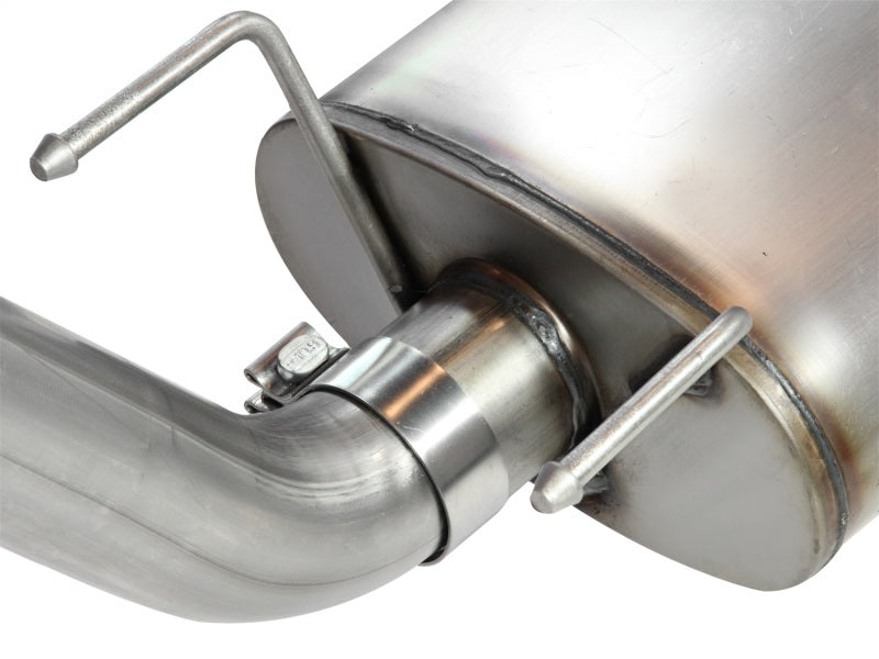 Photo - Primary