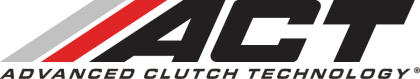 ACT HD Race 6 Pad Sprung Clutch Kit | 2017-2021 Honda Civic Type-R (HC12-HDG6)