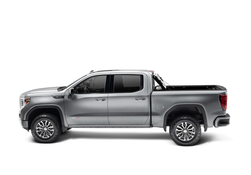 Photo - Primary