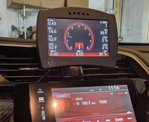 KTuner V2.0 Tuning Package w/ Free TSP Tune