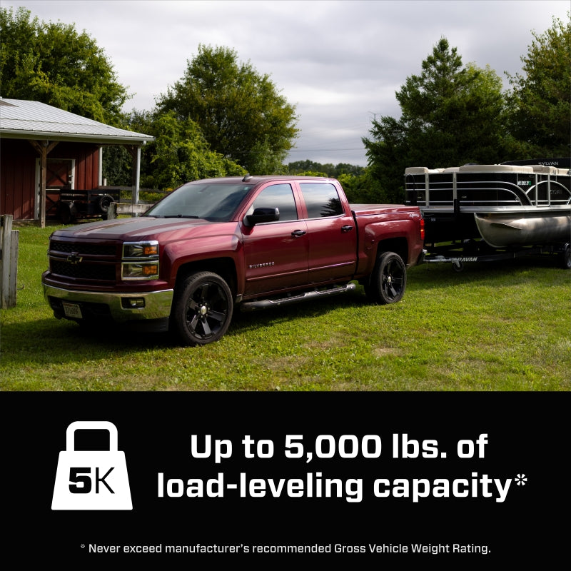 Photo - Primary