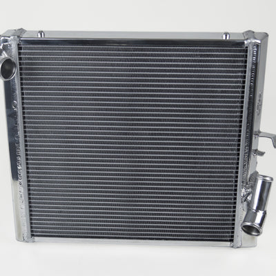 Photo - Primary