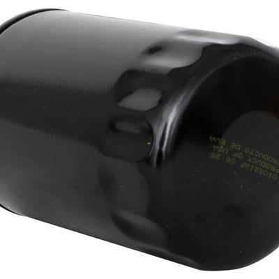 Photo - lifestyle view