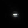 User 7