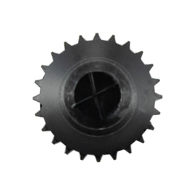 Photo - out of package