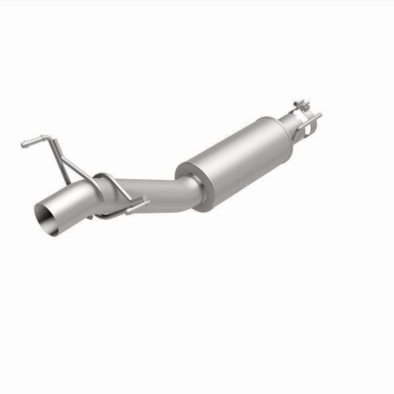 Photo - Primary