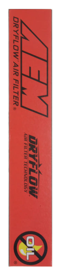 Photo - Primary