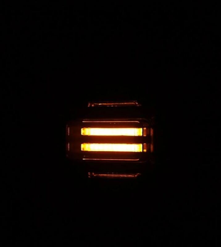 Photo - Primary