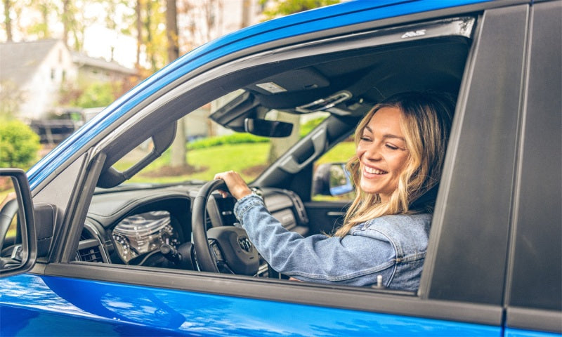 Photo - Primary