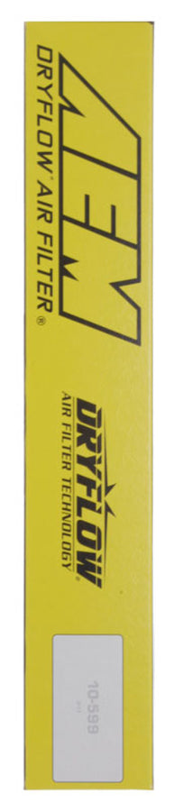Photo - Primary