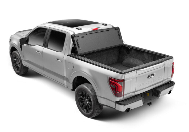 Photo - Primary