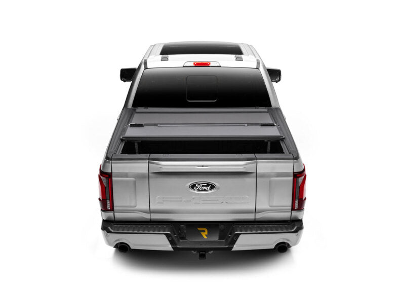 Photo - Primary