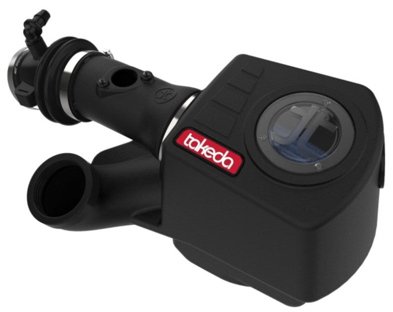 Photo - Primary