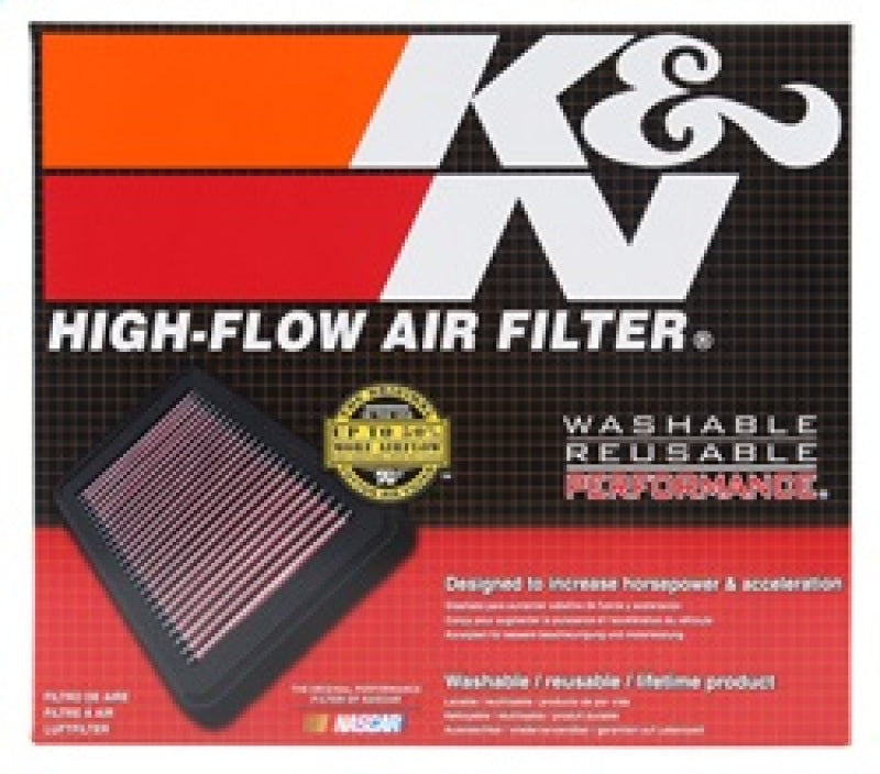Photo - Primary