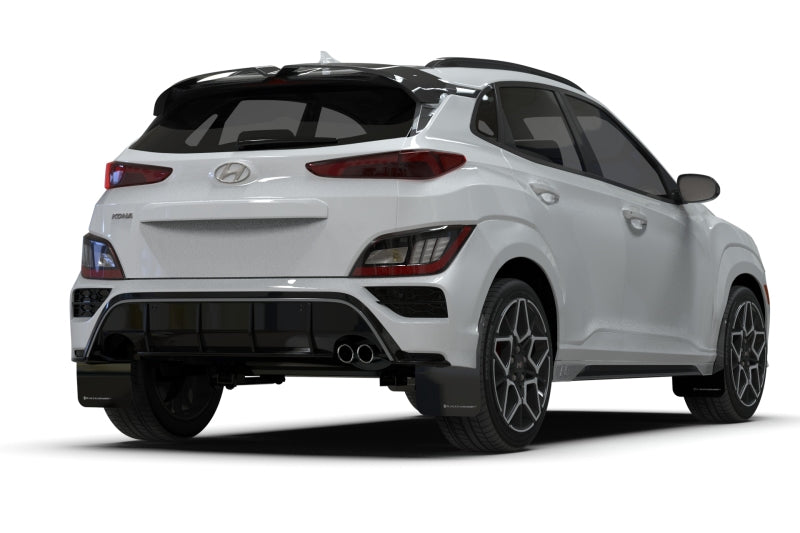 Photo - Primary