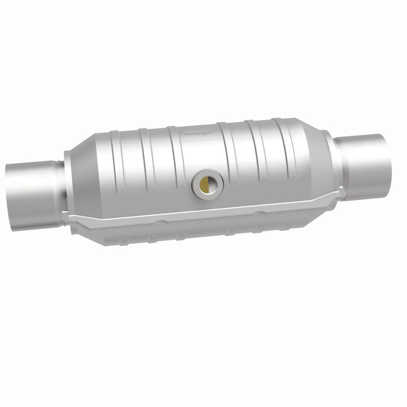 Photo - Primary