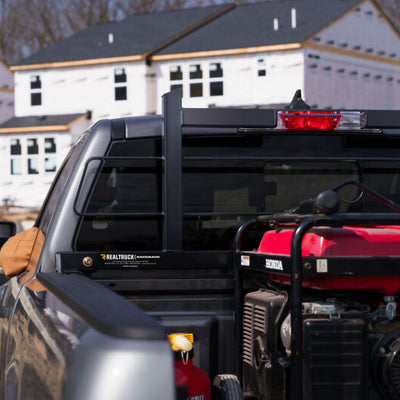 Photo - lifestyle view