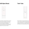 Illustration Guide