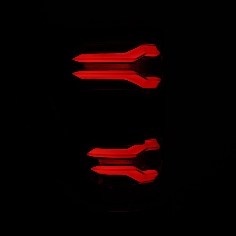 User 4