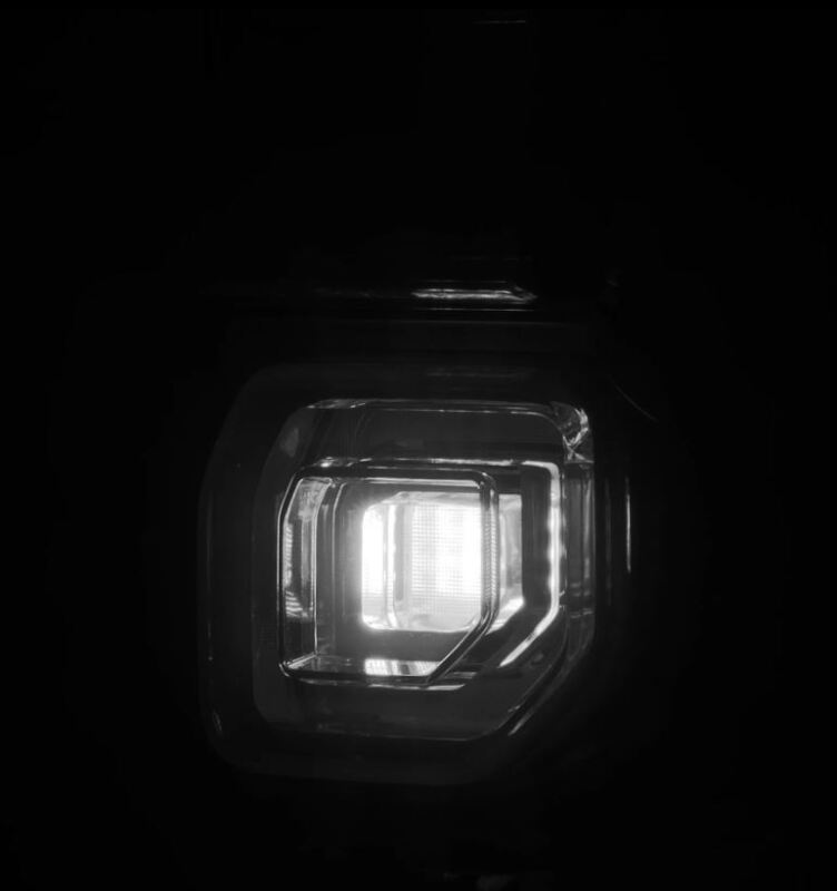 Photo - Primary