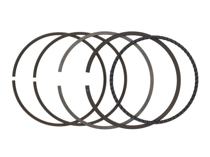 Photo - Primary