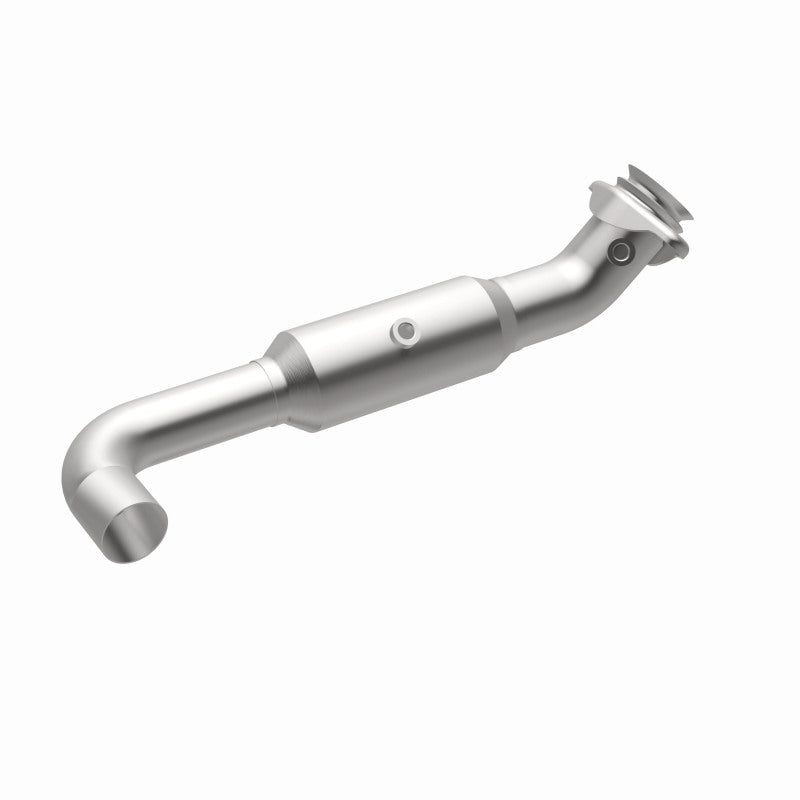 Photo - Primary