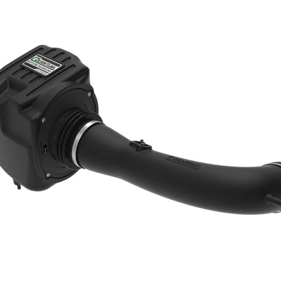 Photo - Primary