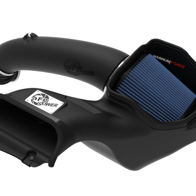 Photo - Primary
