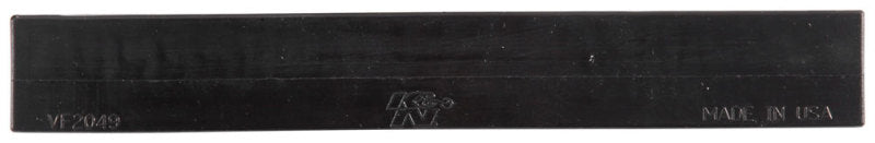 Photo - Primary